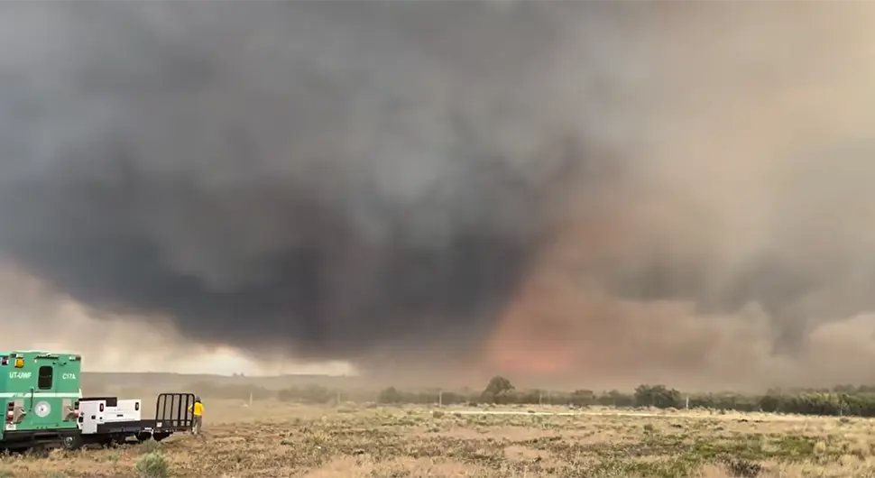vatreni tornado fb.webp